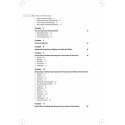Manual of Tuberculosis book by Prasad Rajendra - Additional Image 7
