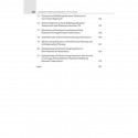 HANDBOOK ON ADVERSE DRUG REACTIONS IN TB TREATMENT book by Prasad Rajendra - Additional Image 8