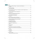 Clinical Allergy book by Rajendra Prasad, Nikhil Gupta VK Jain - Additional Image 7