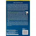 Mdr & Xdr Tuberculosis book by Prasad Rajendra - Additional Image 4