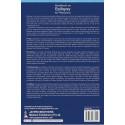 Handbook on Epilepsy for Physicians book by PV Rai - Additional Image 3