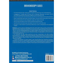 Bronchoscopy Cases (POD) book by Raj Kumar - Additional Image 3