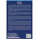 Handbook on Epilepsy for Physicians book by PV Rai - Additional Image 4