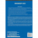 Bronchoscopy Cases (POD) book by Raj Kumar - Additional Image 4