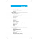 Handbook on Epilepsy for Physicians book by PV Rai - Additional Image 5