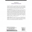 Handbook of Endocrine Protocols (POD) book by Simon Rajaratnam, Anulekha Mary John - Additional Image 4