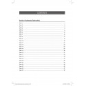 Bronchoscopy Cases (POD) book by Raj Kumar - Additional Image 5