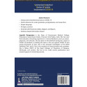 SUMMARIZED ANALYTICAL REVIEW OF SYSTEM INVOLVEMENT IN COVID-19 book by Jayanthi Rangarajan - Additional Image 3