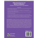 DIFFERENTIAL DIAGNOSIS AND MEDICAL THERAPEUTICS A TREATISE ON CLINICAL MEDICINE book by P Siva Rama Krishna Rao - Additional Ima