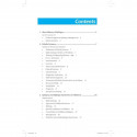 Handbook on Epilepsy for Physicians book by PV Rai - Additional Image 6
