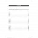 Bronchoscopy Cases (POD) book by Raj Kumar - Additional Image 6