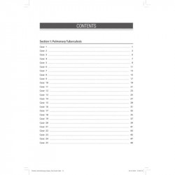 Bronchoscopy Cases (POD) book by Raj Kumar - Additional Image 6