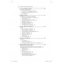 Handbook on Epilepsy for Physicians book by PV Rai - Additional Image 7