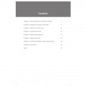 Handbook of Endocrine Protocols (POD) book by Simon Rajaratnam, Anulekha Mary John - Additional Image 6