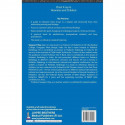 Chest X-ray in Neonates and Children book by Swapan K Ray - Additional Image 3
