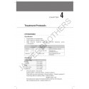 Handbook of Endocrine Protocols (POD) book by Simon Rajaratnam, Anulekha Mary John - Additional Image 7