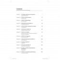 SUMMARIZED ANALYTICAL REVIEW OF SYSTEM INVOLVEMENT IN COVID-19 book by Jayanthi Rangarajan - Additional Image 6