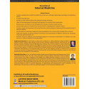 Essentials of Internal Medicine book by Ardhendu Sinha Ray, Abhisekh Sinha Ray - Additional Image 3