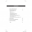 Chest X-ray in Neonates and Children book by Swapan K Ray - Additional Image 4