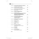 SUMMARIZED ANALYTICAL REVIEW OF SYSTEM INVOLVEMENT IN COVID-19 book by Jayanthi Rangarajan - Additional Image 7