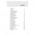 MEDICOLEGAL MANUAL (FOR POLICE OFFICERS) book by K.S. Narayan Reddy - Additional Image 5