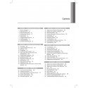 Essentials of Internal Medicine book by Ardhendu Sinha Ray, Abhisekh Sinha Ray - Additional Image 5