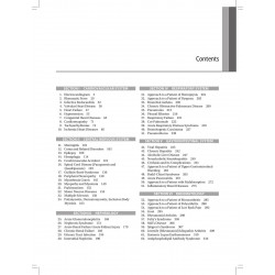 Essentials of Internal Medicine book by Ardhendu Sinha Ray, Abhisekh Sinha Ray - Additional Image 5