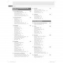 DIFFERENTIAL DIAGNOSIS AND MEDICAL THERAPEUTICS A TREATISE ON CLINICAL MEDICINE book by P Siva Rama Krishna Rao - Additional Ima