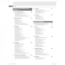 DIFFERENTIAL DIAGNOSIS AND MEDICAL THERAPEUTICS A TREATISE ON CLINICAL MEDICINE book by P Siva Rama Krishna Rao - Additional Ima