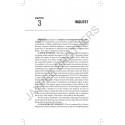 MEDICOLEGAL MANUAL (FOR POLICE OFFICERS) book by K.S. Narayan Reddy - Additional Image 7