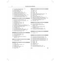 Essentials of Internal Medicine book by Ardhendu Sinha Ray, Abhisekh Sinha Ray - Additional Image 7