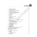SIGNS & SYMPTOMS IN CLINICAL PRACTICE book by Devendra Richhariya, anatomic "This book on and signs and symptoms, which is i… -