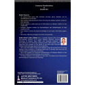 Cutaneous Manifestations of Diabetes book by Emilia Noemí Cohen Sabban - Additional Image 3