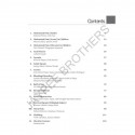 SIGNS & SYMPTOMS IN CLINICAL PRACTICE book by Devendra Richhariya, anatomic "This book on and signs and symptoms, which is i… -