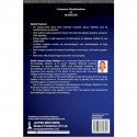 Cutaneous Manifestations of Diabetes book by Emilia Noemí Cohen Sabban - Additional Image 4