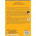 Clinical Atlas of Diabetes Milletus (POD) book by Arturo R Rolla - Additional Image 4