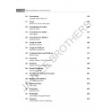 SIGNS & SYMPTOMS IN CLINICAL PRACTICE book by Devendra Richhariya, anatomic "This book on and signs and symptoms, which is i… -