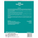RSSDI DIABETES UPDATE 2019 book by Banshi Saboo - Additional Image 4