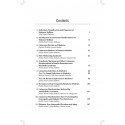 Cutaneous Manifestations of Diabetes book by Emilia Noemí Cohen Sabban - Additional Image 5