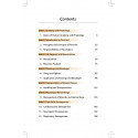 LC Gupta's Manual of First Aid, 2/E for GNM, BSc Nursing and ANM Students | CPR, Wound Care, Splints, Burns, Sports Injury a… -