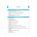 RSSDI DIABETES UPDATE 2019 book by Banshi Saboo - Additional Image 5