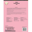 RSSDI DIABETES UPDATE 2020 book by Banshi Saboo - Additional Image 3