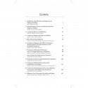 Cutaneous Manifestations of Diabetes book by Emilia Noemí Cohen Sabban - Additional Image 6