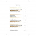 LC Gupta's Manual of First Aid, 2/E for GNM, BSc Nursing and ANM Students | CPR, Wound Care, Splints, Burns, Sports Injury a… -