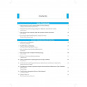 RSSDI DIABETES UPDATE 2019 book by Banshi Saboo - Additional Image 6