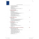 Clinical Atlas of Diabetes Milletus (POD) book by Arturo R Rolla - Additional Image 7