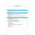 RSSDI DIABETES UPDATE 2020 book by Banshi Saboo - Additional Image 5