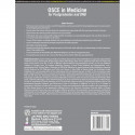 OSCE IN MEDICINE FOR POSTGRADUATES AND DNB book by Ashis Kumar Saha - Additional Image 4