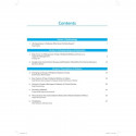 RSSDI DIABETES UPDATE 2020 book by Banshi Saboo - Additional Image 6