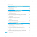 RSSDI DIABETES UPDATE 2019 book by Banshi Saboo - Additional Image 8